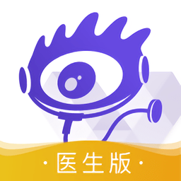 kaiyun全站网页版登录APP2025最新版怀旧版