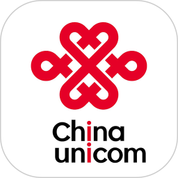 问鼎娱乐com.sherlock.graphyh2025福利版