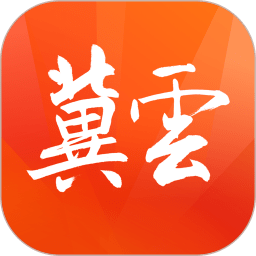 终于等到她上《浪姐6》：有钱有娃没老公，姐这才是爽文大女主！