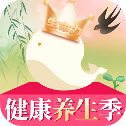 什琴斯尼：若没决定复出加盟巴萨，我永远不会原谅自己
