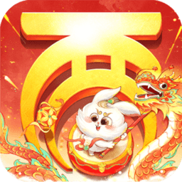 云开·全站app登录入口最新版PC版
