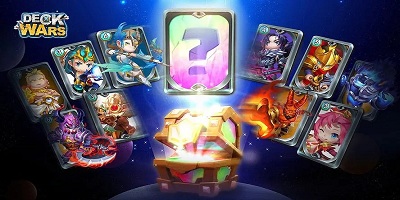 pg电子官方网站PC版