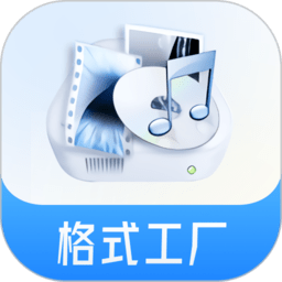 开yunapp体育平台app下载平台安卓免费版
