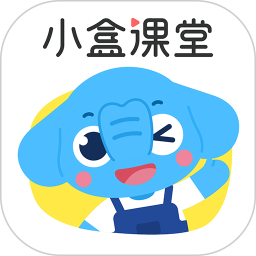 盘点近期热播的五部剧，没想到《借命而生》是倒数，第一毫不意外