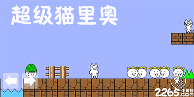 优势明显，拜仁2