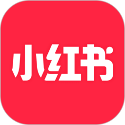 纪录倒计时⌛利物浦距顶级联赛第20冠一步之遥 追平曼联就在今晚?