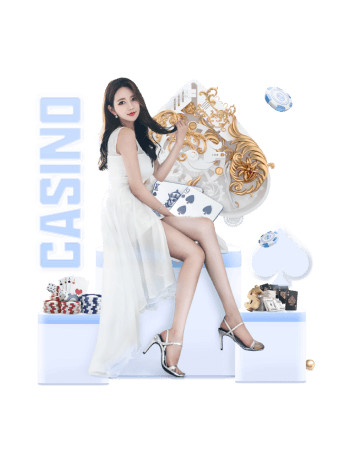 女儿遭霸凌，我问老公怎么办，老公：咱们先离婚，剩下的交给我