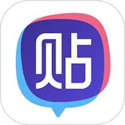 弗里克：希望球员们能享受比赛，我对他们充满信心