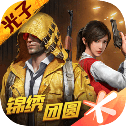 威少42%三分命中率全拜快船所赐？数据显示他投篮时2.8米内无防守人