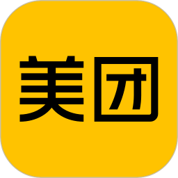开yun体育春节版