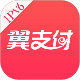 米兰app2025官方版