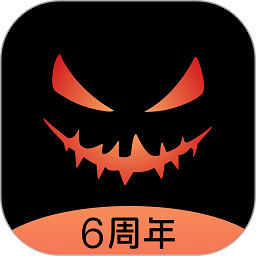 东契奇3月至今场均31.1分8.8板8.9助，三分命中率42.7%
