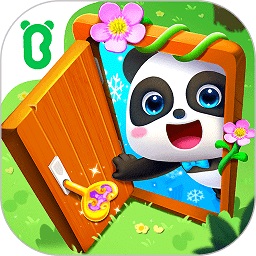 4月5款重磅新车公布定价：预售价都很抢眼，降多少能大卖？