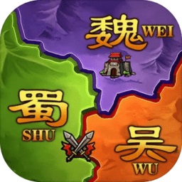 争议判罚！哈特犯规未吹，尼克斯险胜活塞3
