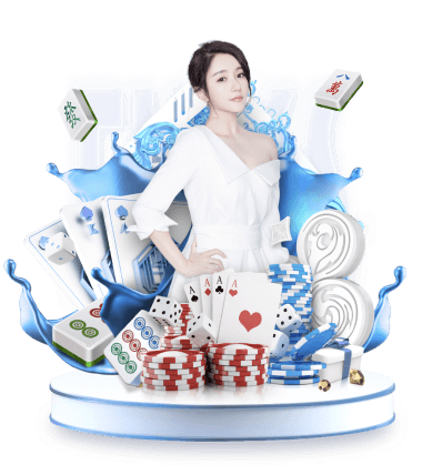 阿里扎：詹姆斯