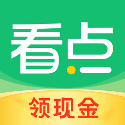 pg电子官方网站PC版