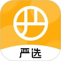 “总经理接待日”来了！河南移动架起客户服务“连心桥”
