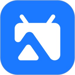 bsports必一体育网页版登录怀旧版