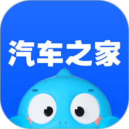 琼斯：我们有信心，让局势朝着对我们有利的方向发展