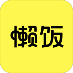 2025华润饮料中乙联赛第7轮最佳球员：陈龙（武汉三镇B队）