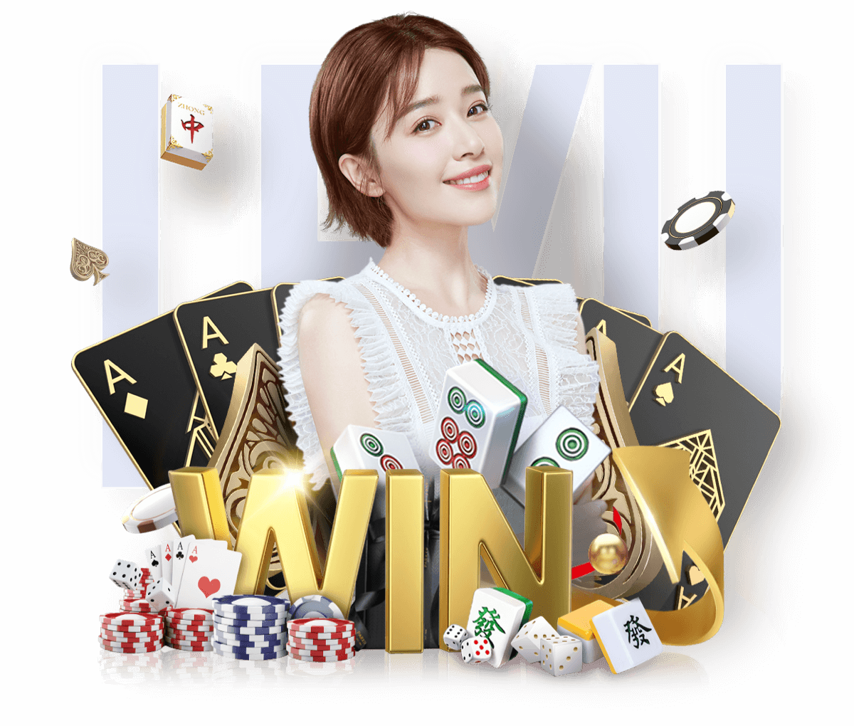 湖北省委巡视组已进驻！联系方式公布！