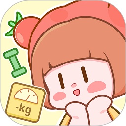 出口没了？提醒：北京东六环“入地”后，部分路段通行方式有变