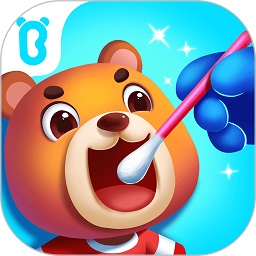 ️kaiyun官方网站app2025福利版