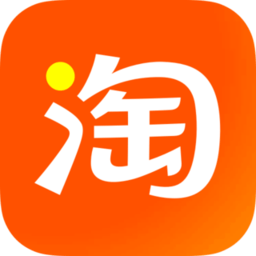 阿拉维斯vs巴列卡诺：阿莱尼亚、基克