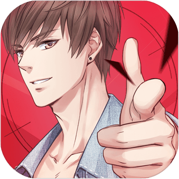 pg电子麻将胡了免费版2025最新版