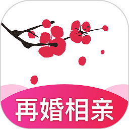cq9电子官网入口安卓免费版