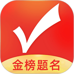 罗林斯：上场后从防守端定下基调，我认为我做得相当不错