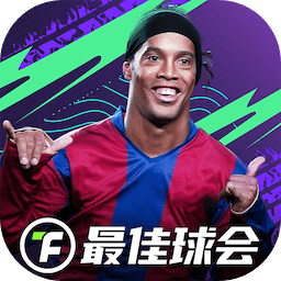 博主：奥斯卡已经与大连鲲城解约，祝好