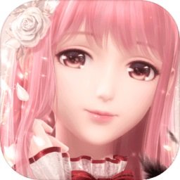 开·云app官方网站下载苹果免费版