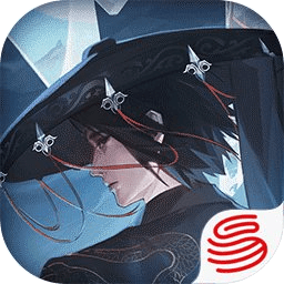 开yun体育PC版