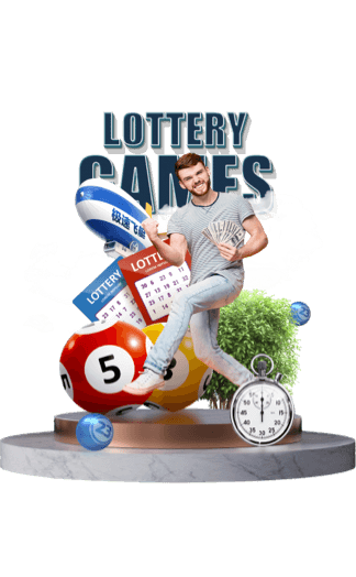 超勇士！快船逆转尼克斯升第六 哈登1500+500助创历史最老纪录