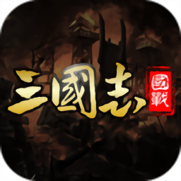 起猛了！邓丽君2025年发新歌了！一首八十年代未发行的歌曲曝光