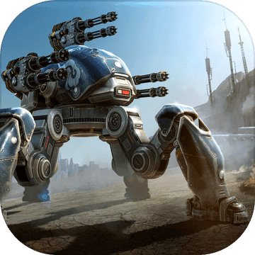 ayx·爱游戏APP登录入口最新热门版