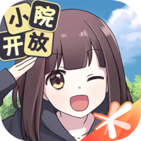班凯罗自信干拔三分再中，魔术下半场三分7中5领先湖人12分