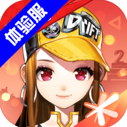 cq9传奇电子手机版