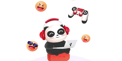 缅甸7.9级地震！云南网友：整栋楼晃动10公分以上，我瑟瑟发抖…