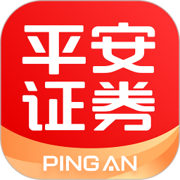 pg娱乐电子游戏app2025最新版