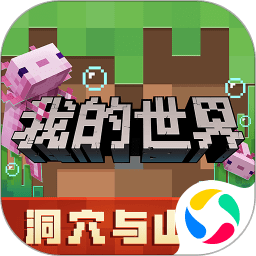 记者：弗拉霍维奇参加尤文今日合练，可出战拉齐奥
