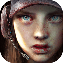 云开·全站app登录入口最新版春节版