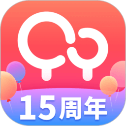阿尔特塔：从历史来看阿森纳不该被视为热门 梅里诺&怀特可以训练