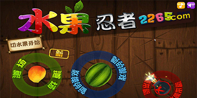 😞吕迪格致歉：没有借口可言，向裁判和所有对我失望的人说抱歉