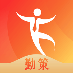 今年“鸟巢”预计举办大型演出50余场，张杰、孙燕姿等轮番登台