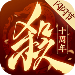 无忧渡空降开播，宋祖儿风波后首秀，4部待播剧列队等翻牌