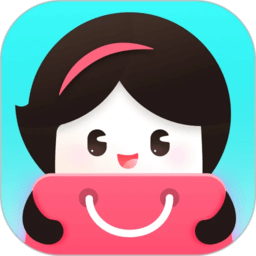 问鼎娱乐com.sherlock.graphyh怀旧版
