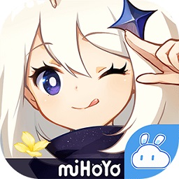 ️kaiyun官方网站app怀旧版