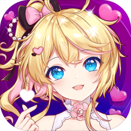 ayx·爱游戏APP登录入口安卓免费版